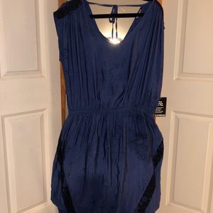 Express dress - NWT